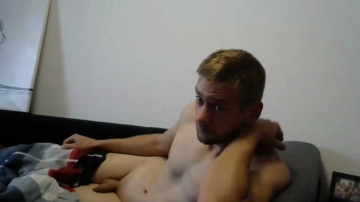 1sexysexy  29-08-2021 Recorded Video Cam